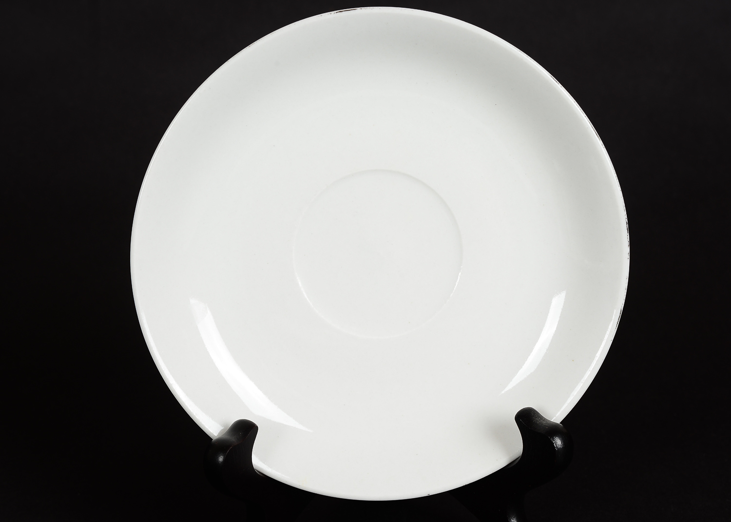 Mikasa Teacups and Saucers