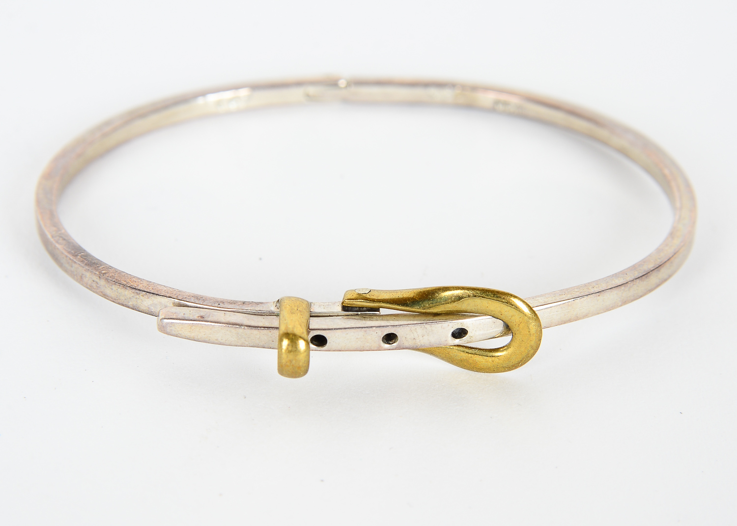 Collection of Sterling Silver Jewelry