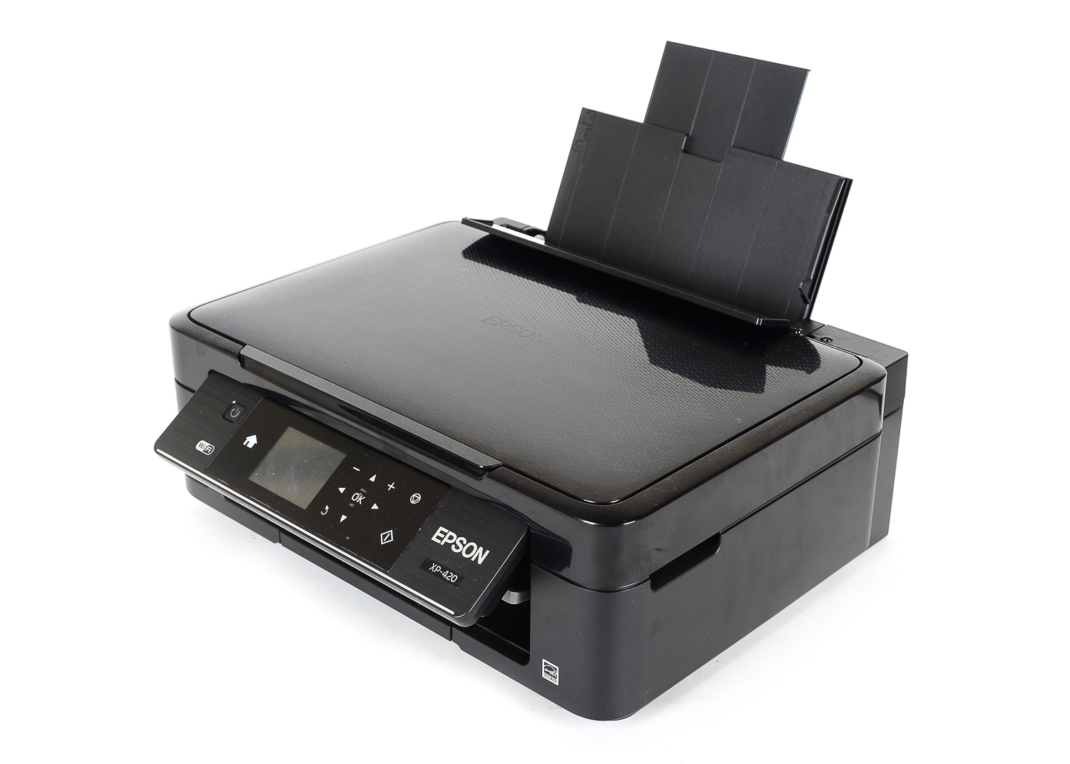 Epson XP-420 Printer
