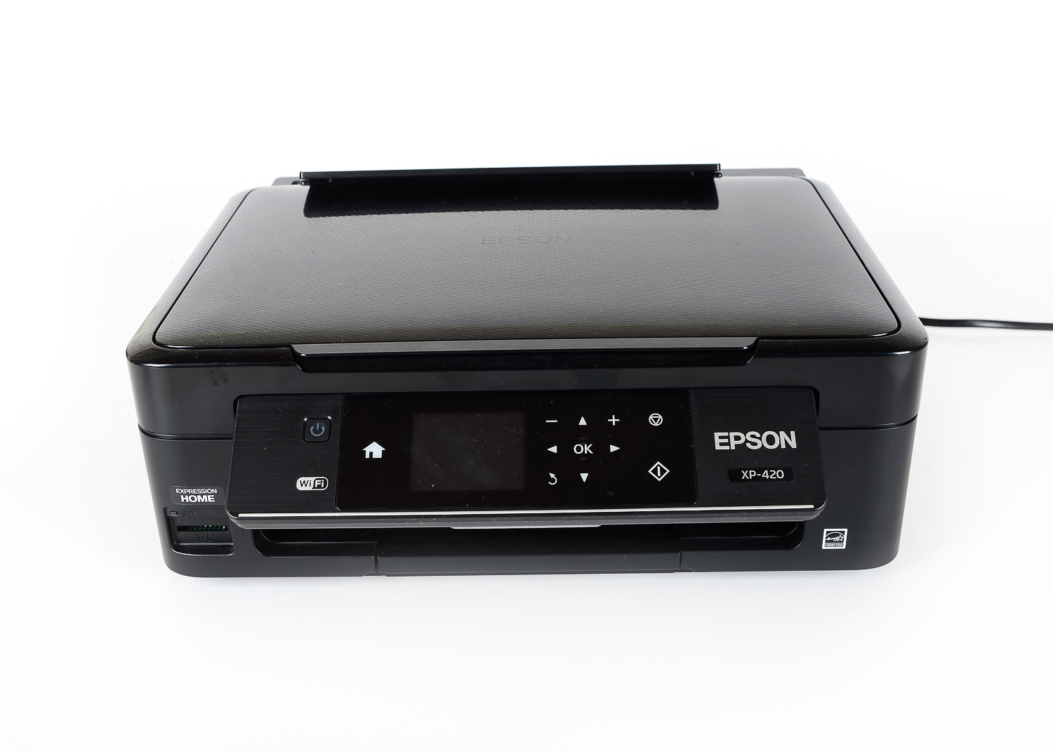 Epson XP-420 Printer
