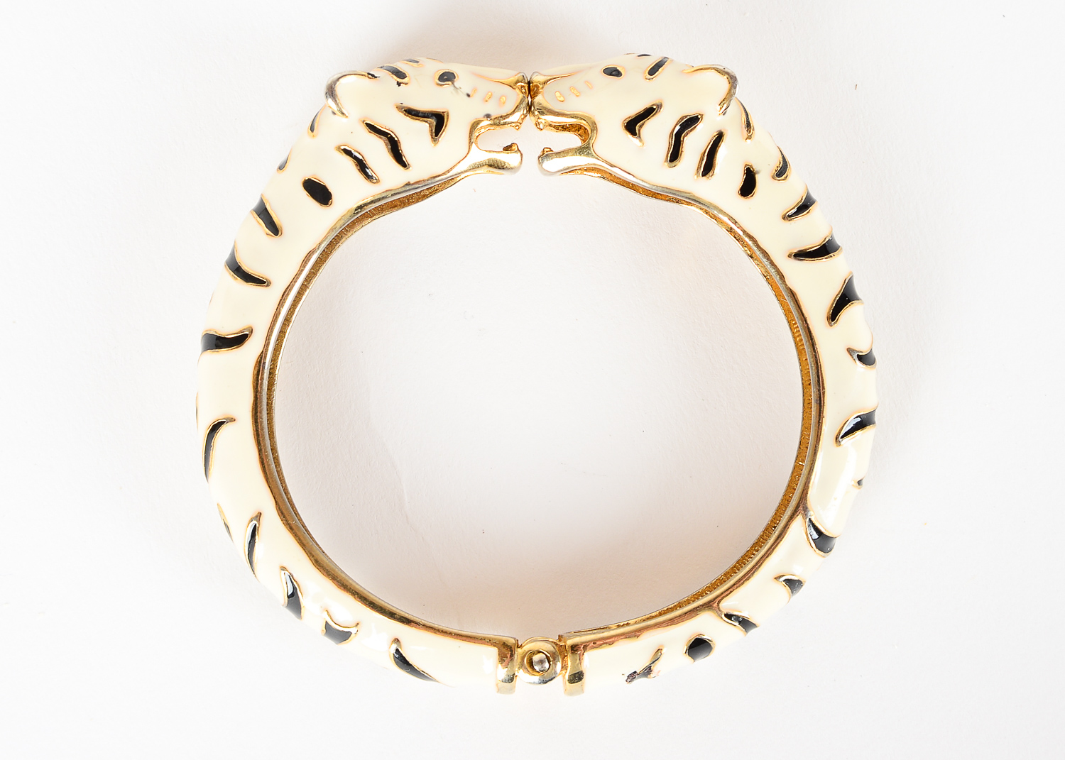 Collection of Silver Tone Costume Jewelry