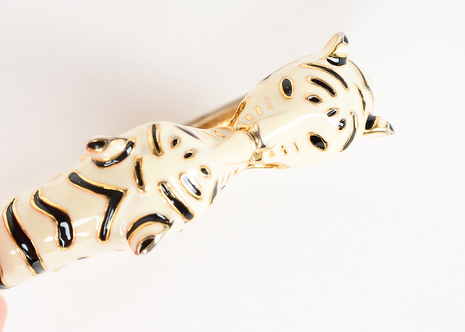 Collection of Silver Tone Costume Jewelry