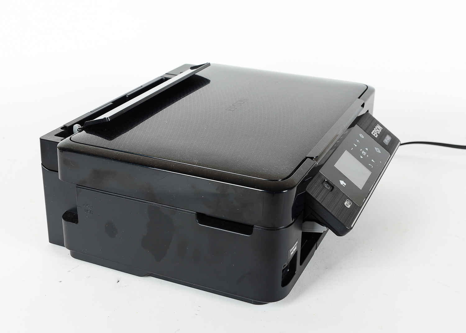 Epson XP-420 Printer