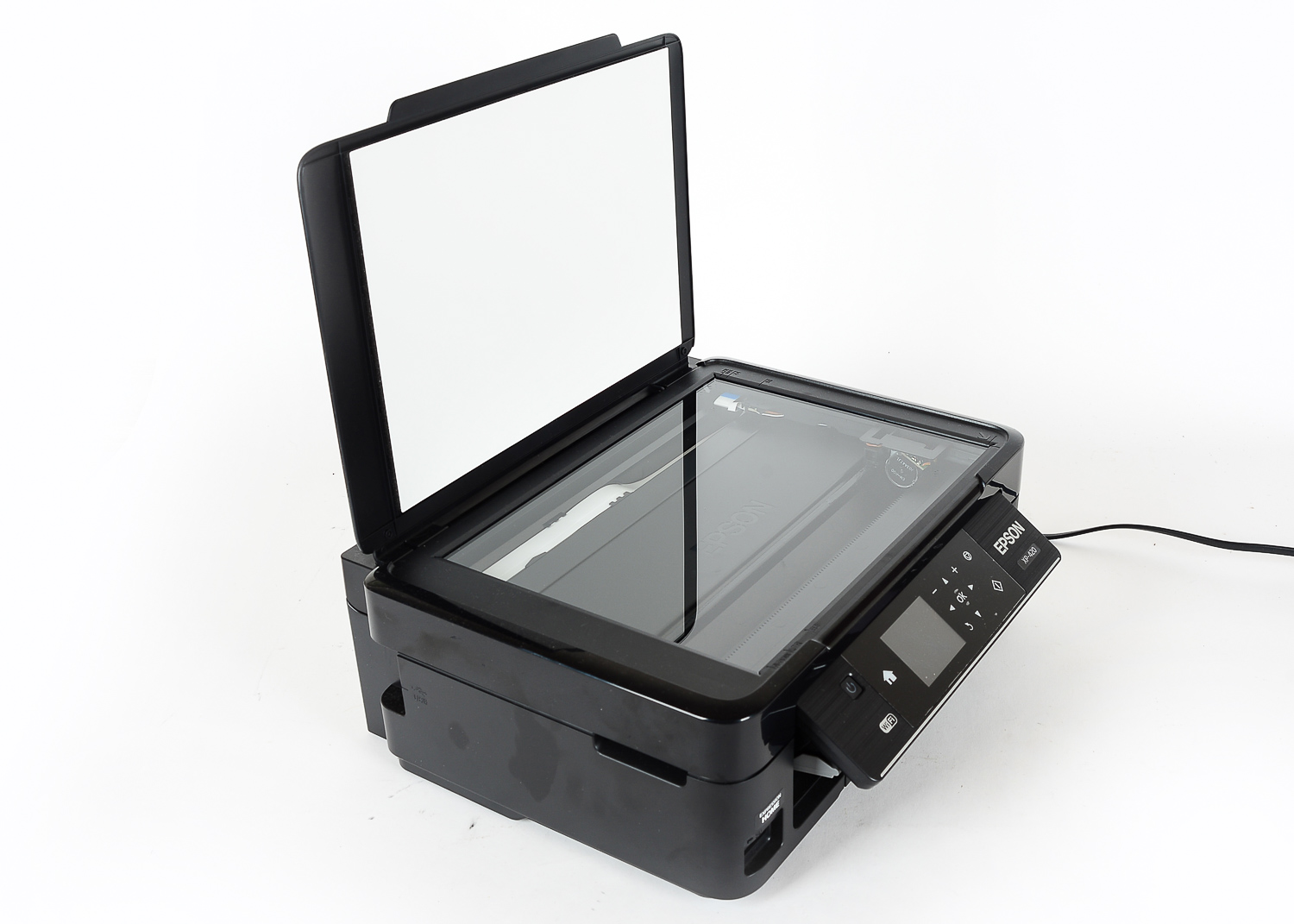 Epson XP-420 Printer