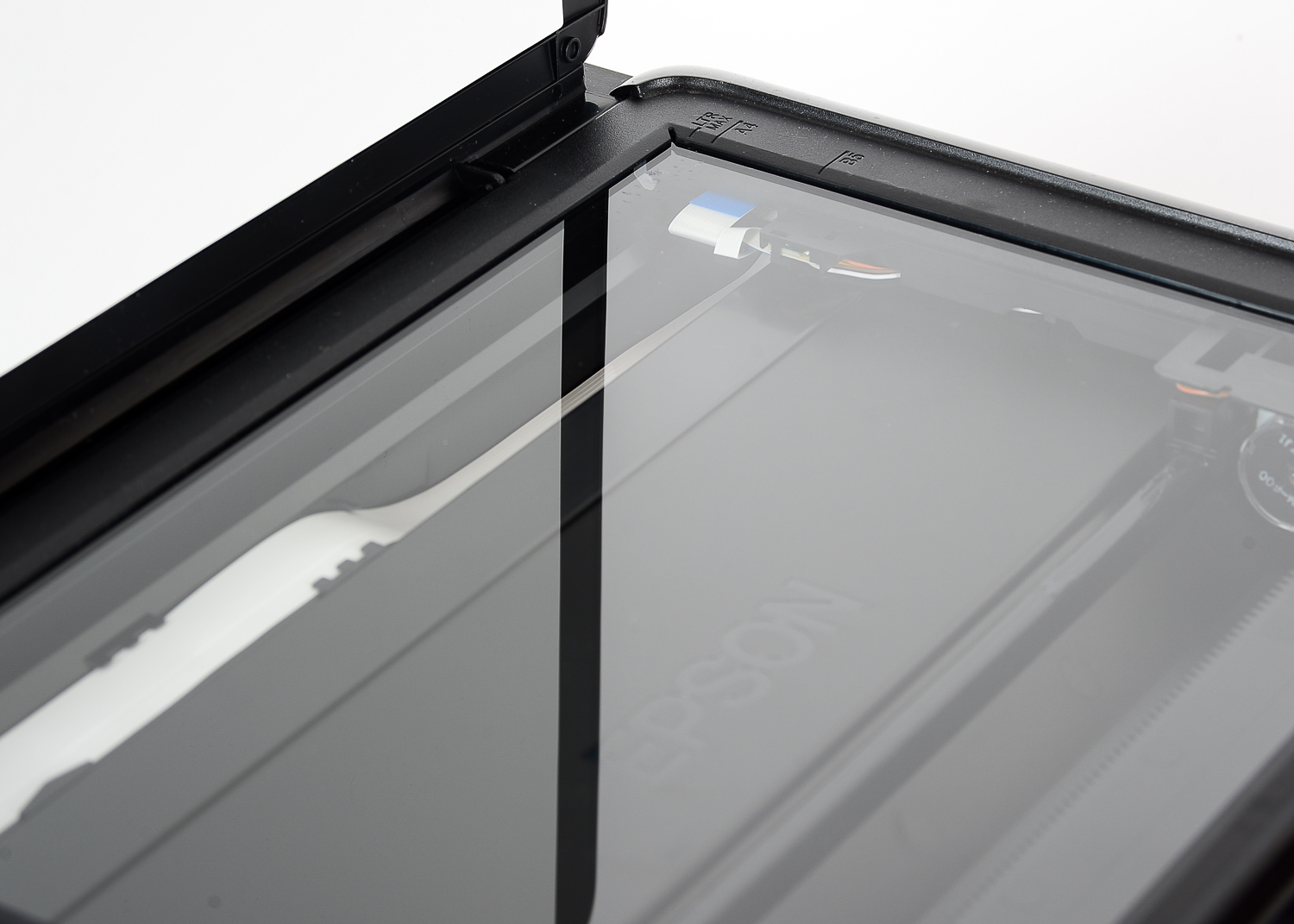 Epson XP-420 Printer