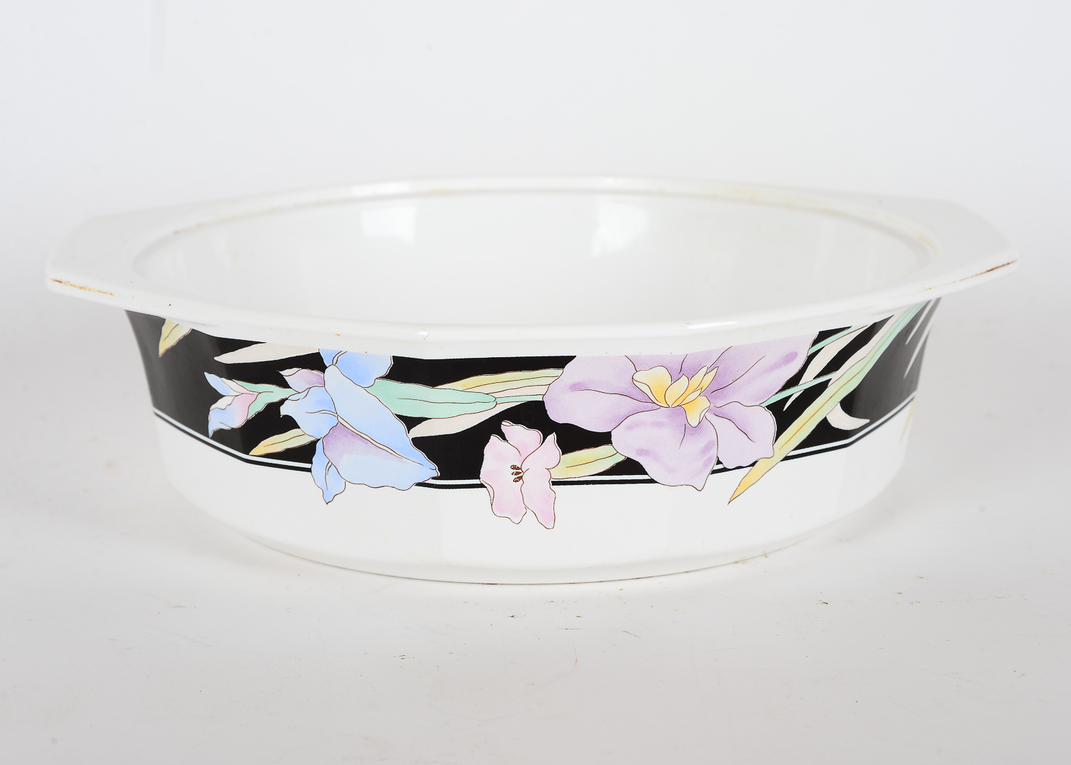 Collection of Vintage Bowls