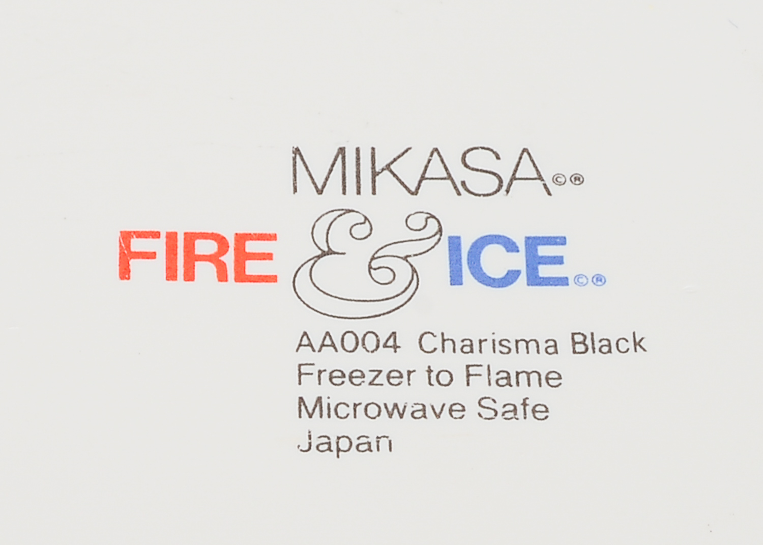 Collection of Vintage Bowls