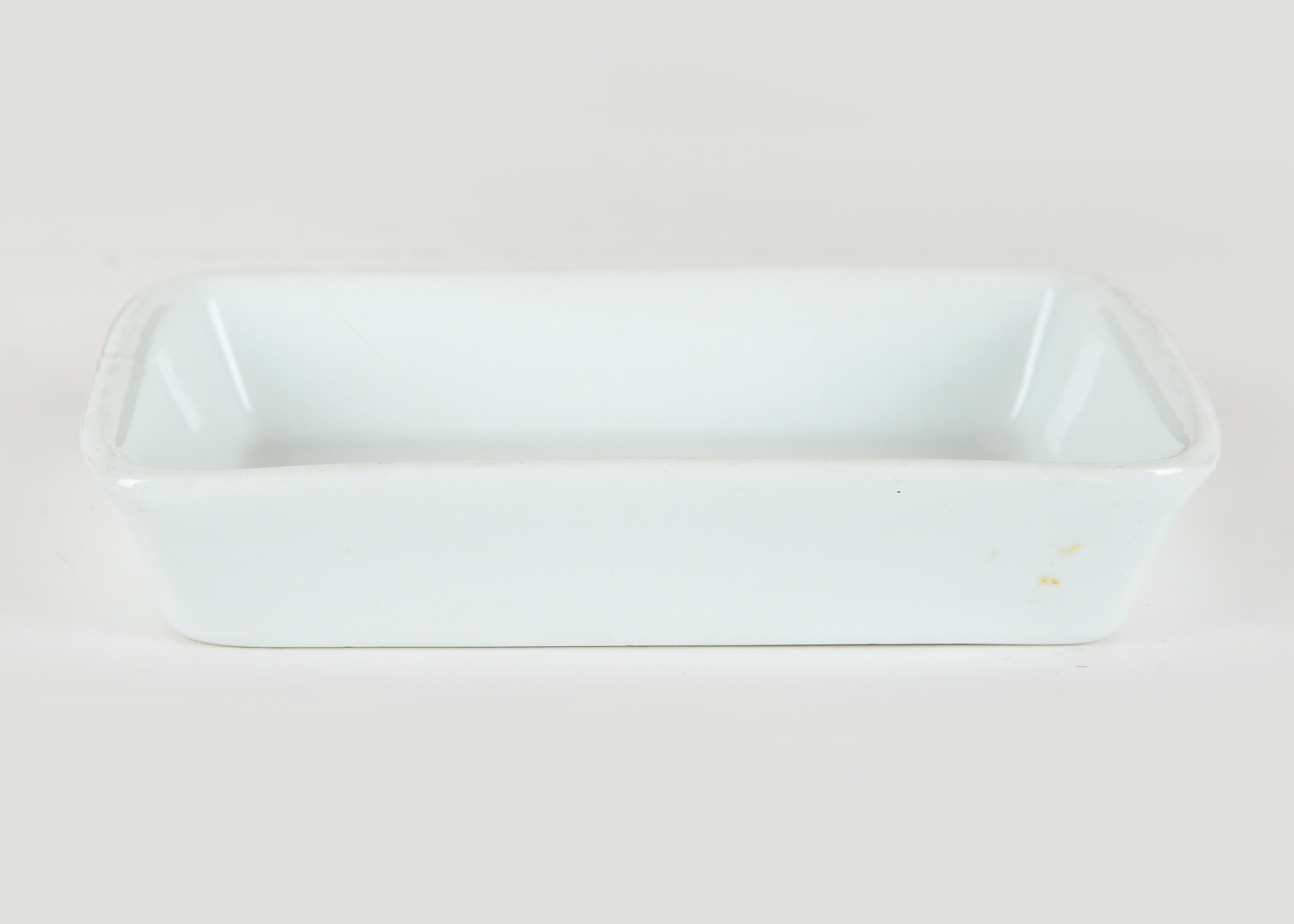 Collection of Vintage Bowls