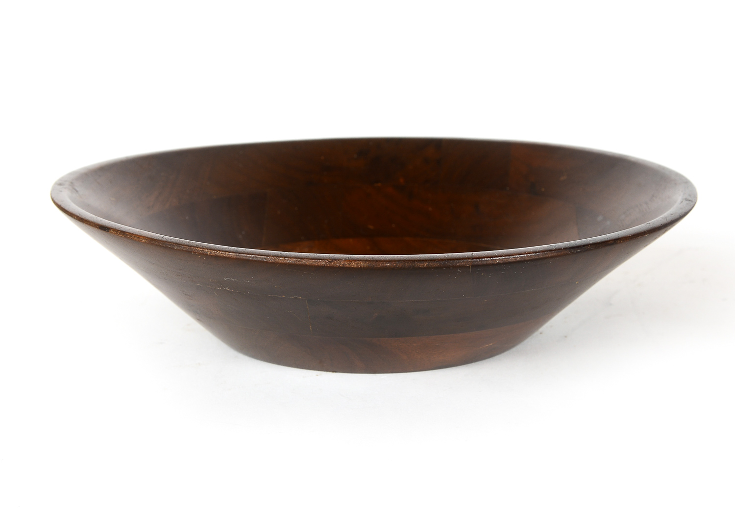 Collection of Vintage Bowls