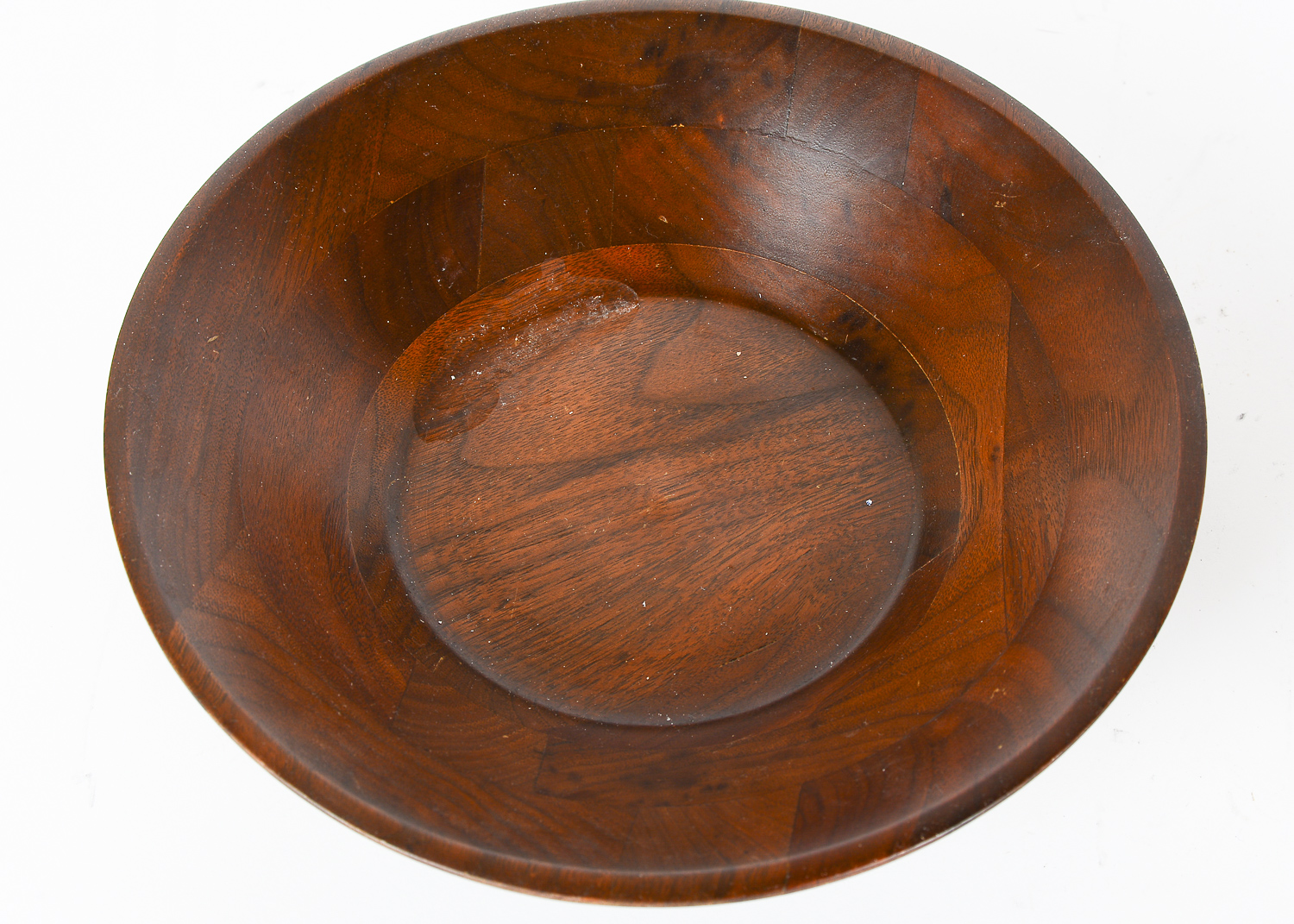 Collection of Vintage Bowls