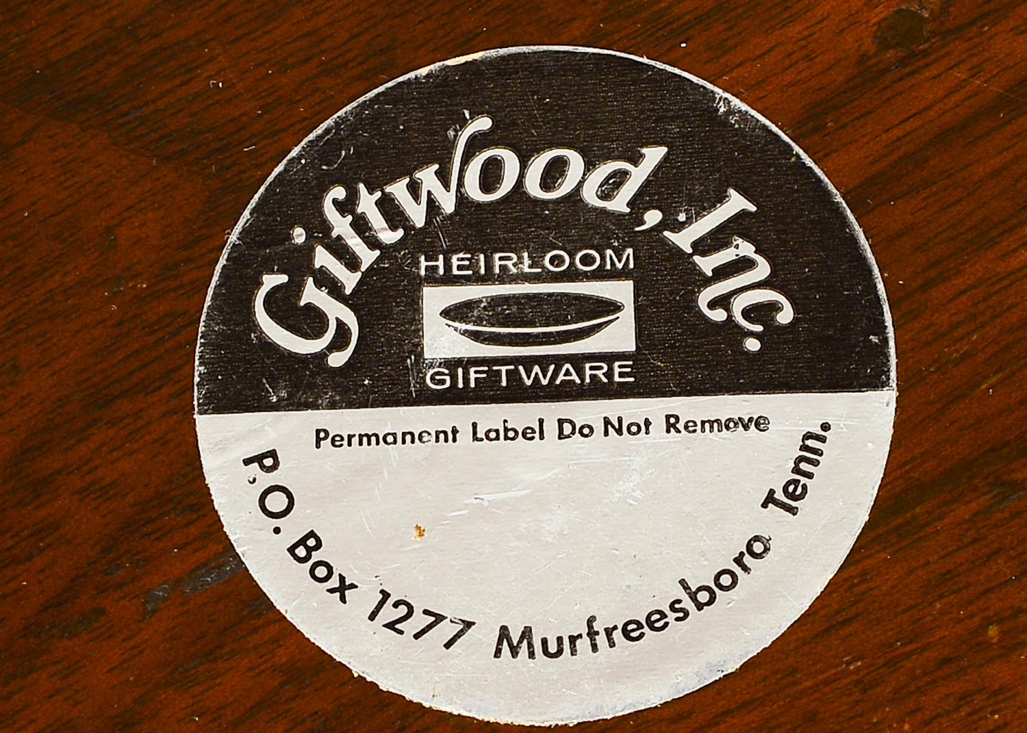 Collection of Vintage Bowls