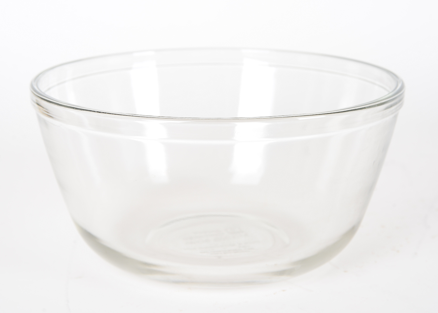 Collection of Vintage Bowls