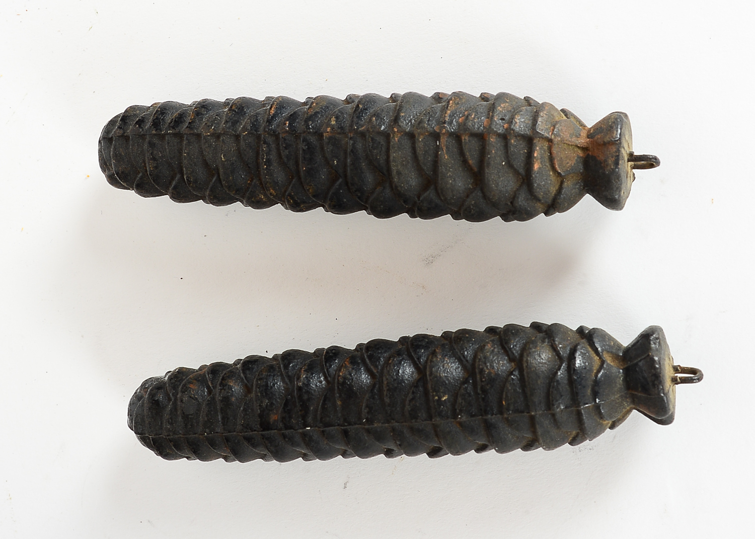 German Black Forest Carved Cuckoo Clock