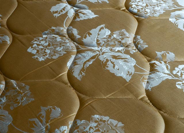 Knotty Pine Four Poster Queen Canopy Bed