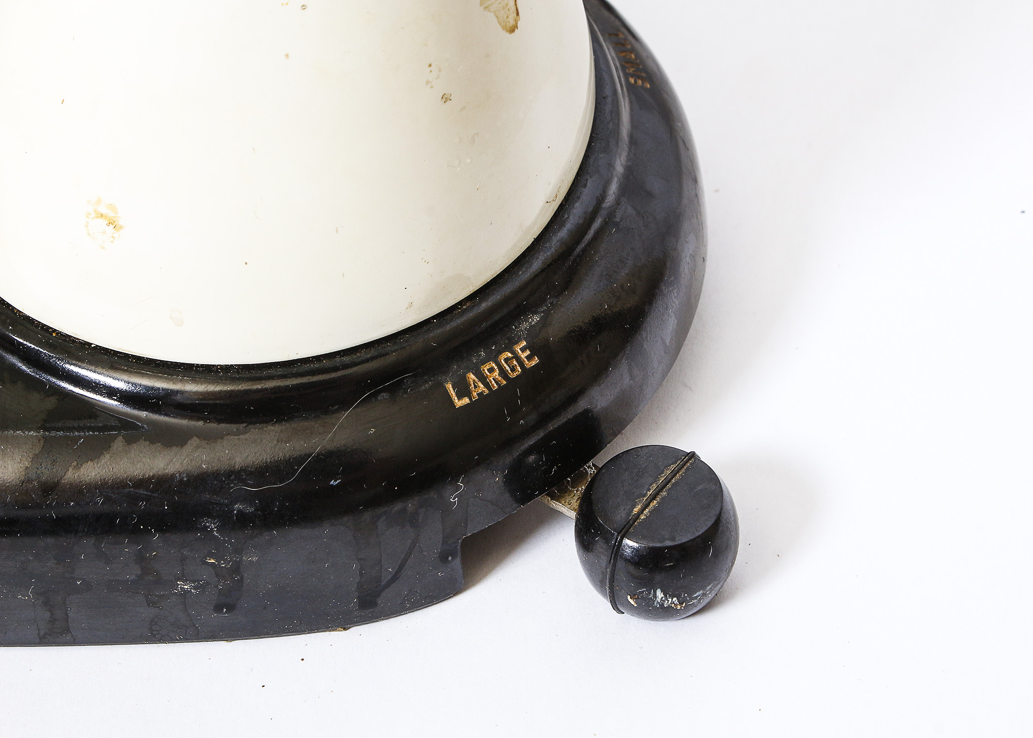 Vintage Sunbeam Mixmaster Stand Mixer