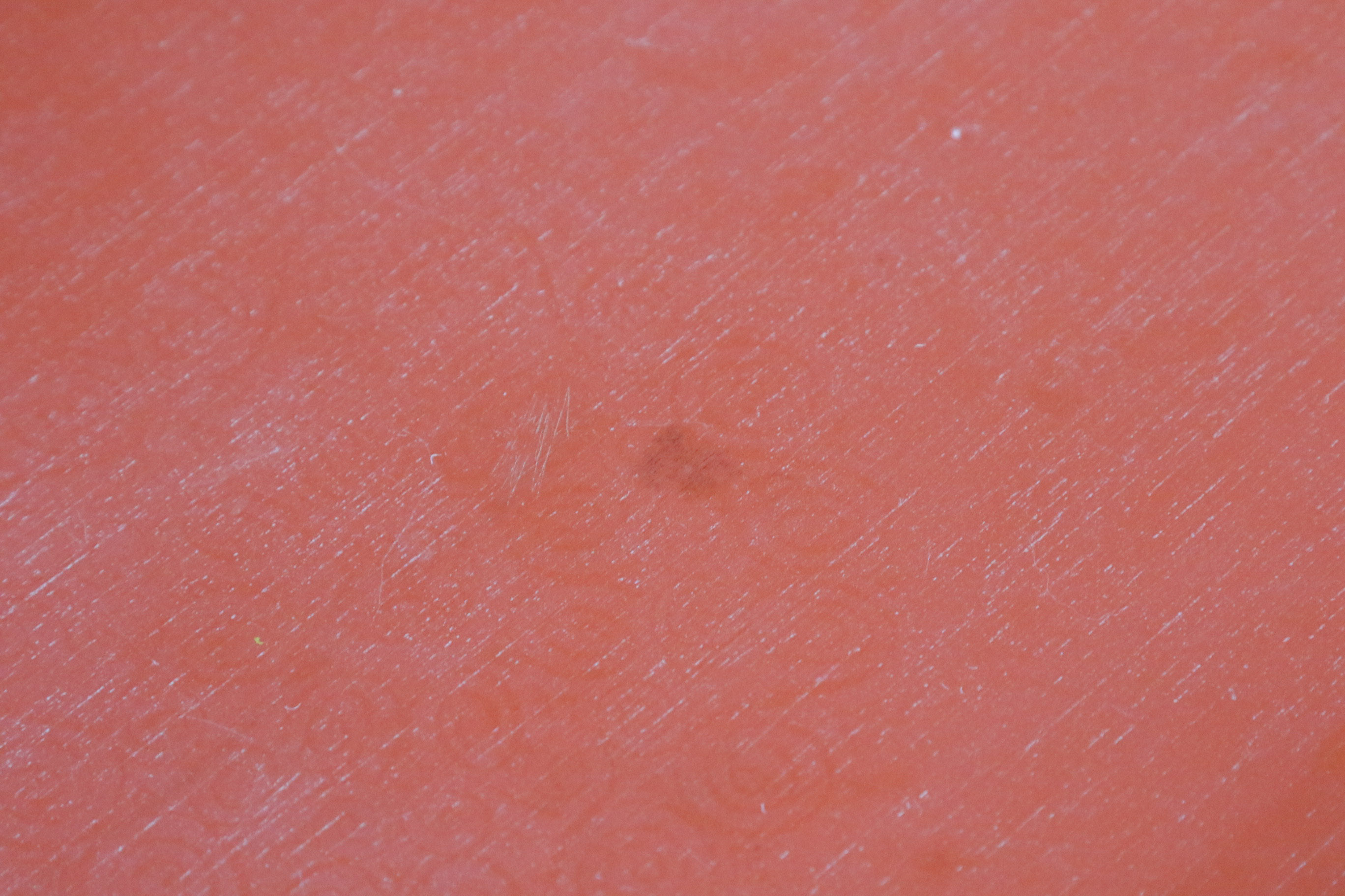 Collection of Mid-Century Bar and Serving Trays