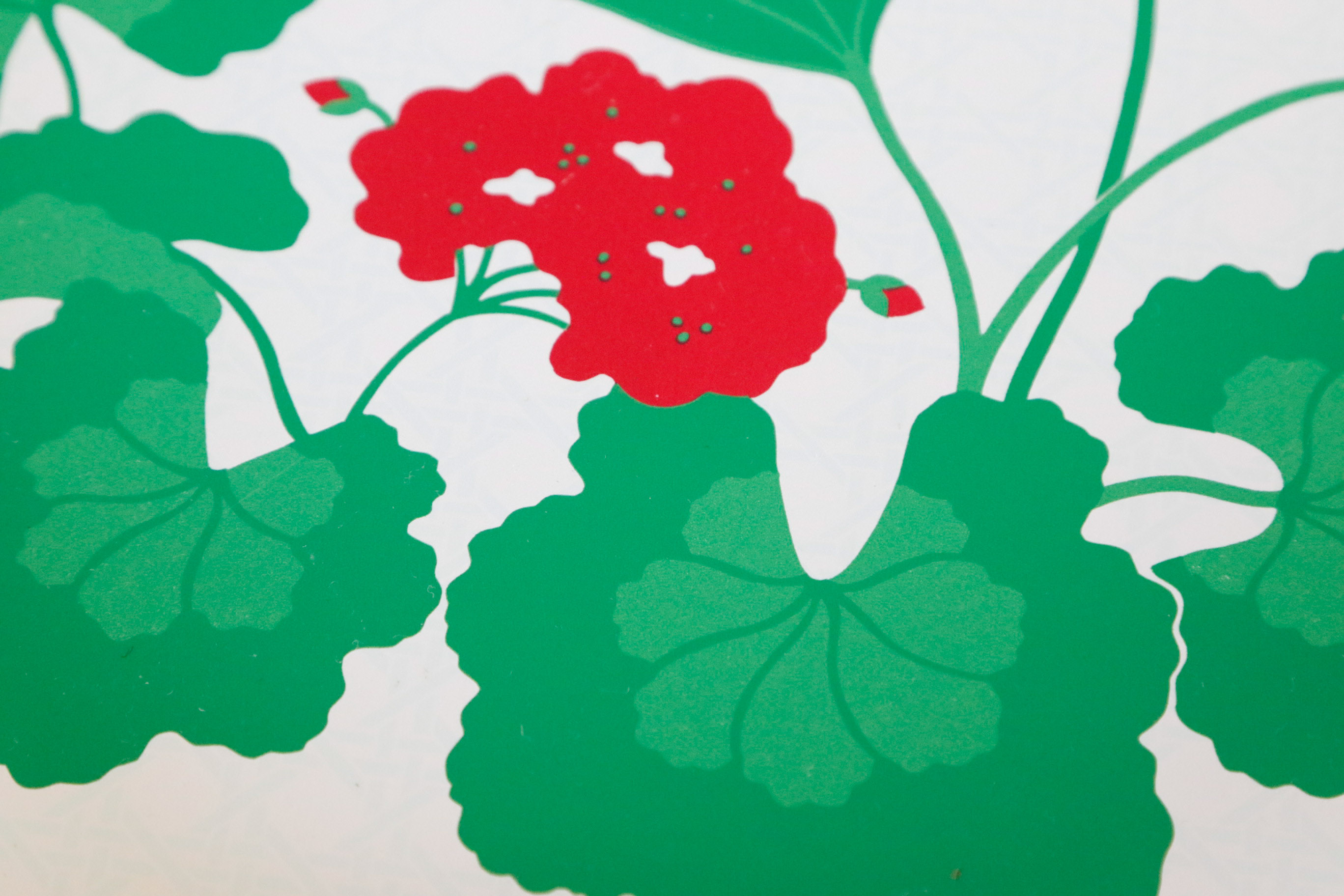 Collection of Mid-Century Bar and Serving Trays