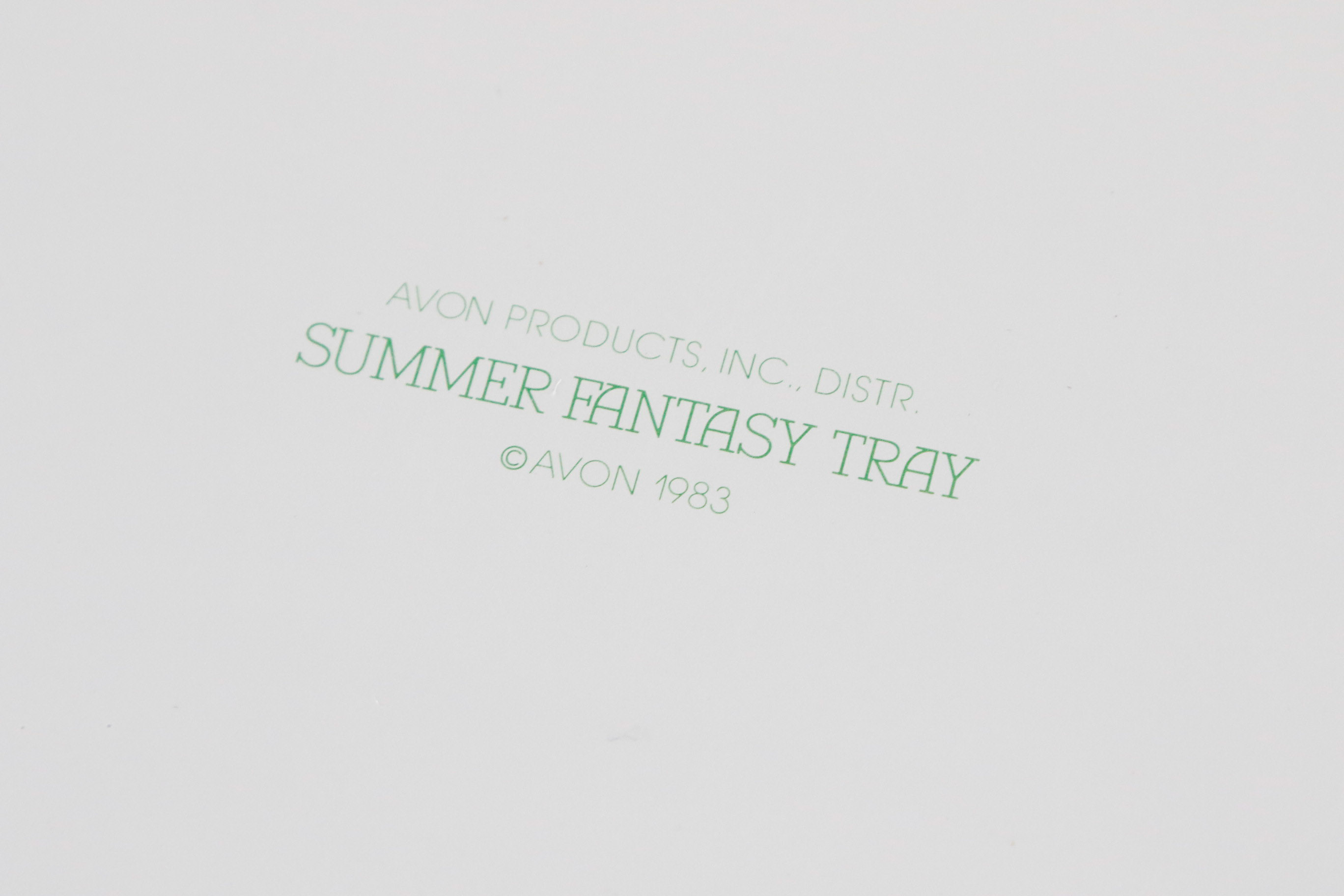 Collection of Mid-Century Bar and Serving Trays