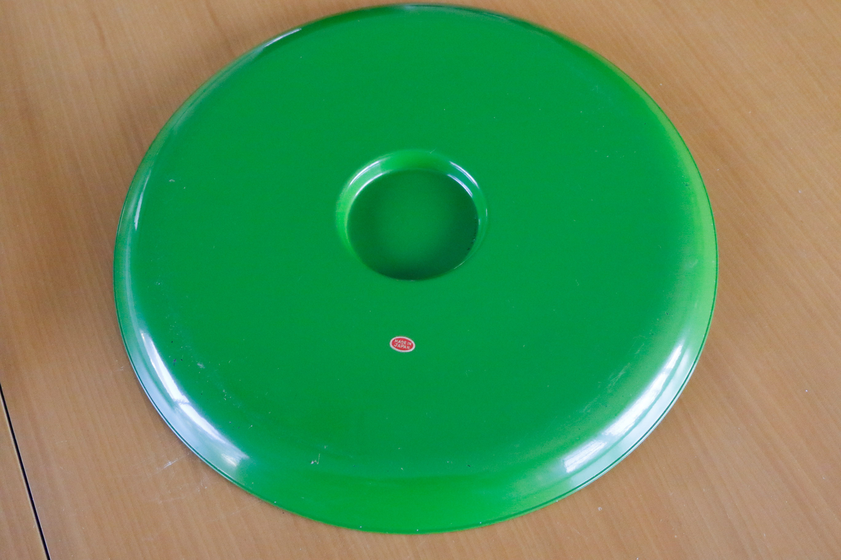 Collection of Mid-Century Bar and Serving Trays