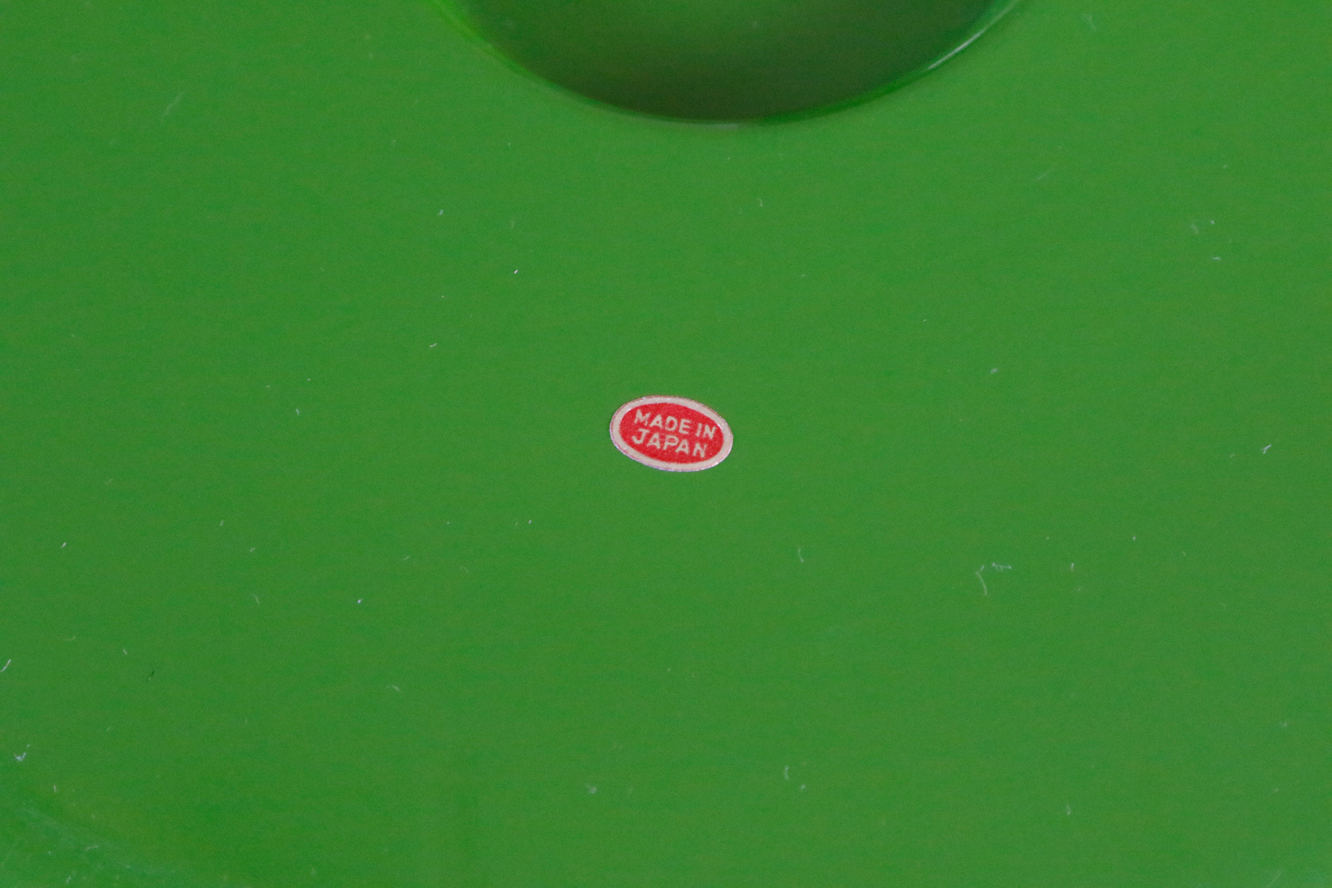 Collection of Mid-Century Bar and Serving Trays