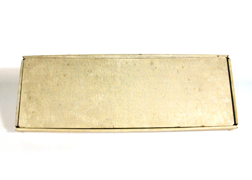 Ecko Outdoor Chef Stainless Grill Set