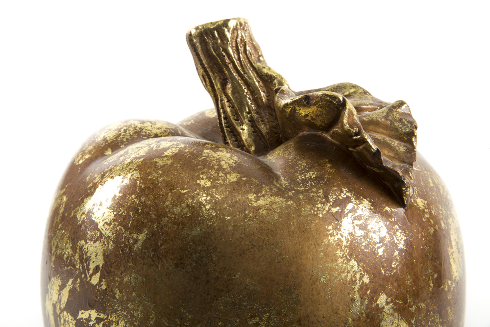 Fruit Themed Kitchen Decor