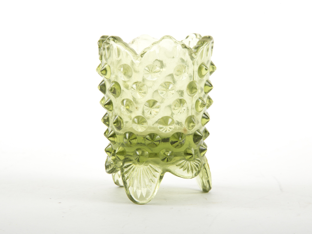 Fruit Themed Kitchen Decor