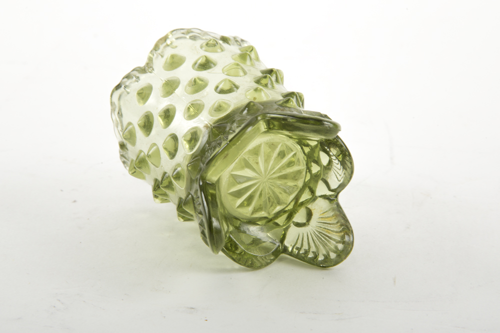 Fruit Themed Kitchen Decor