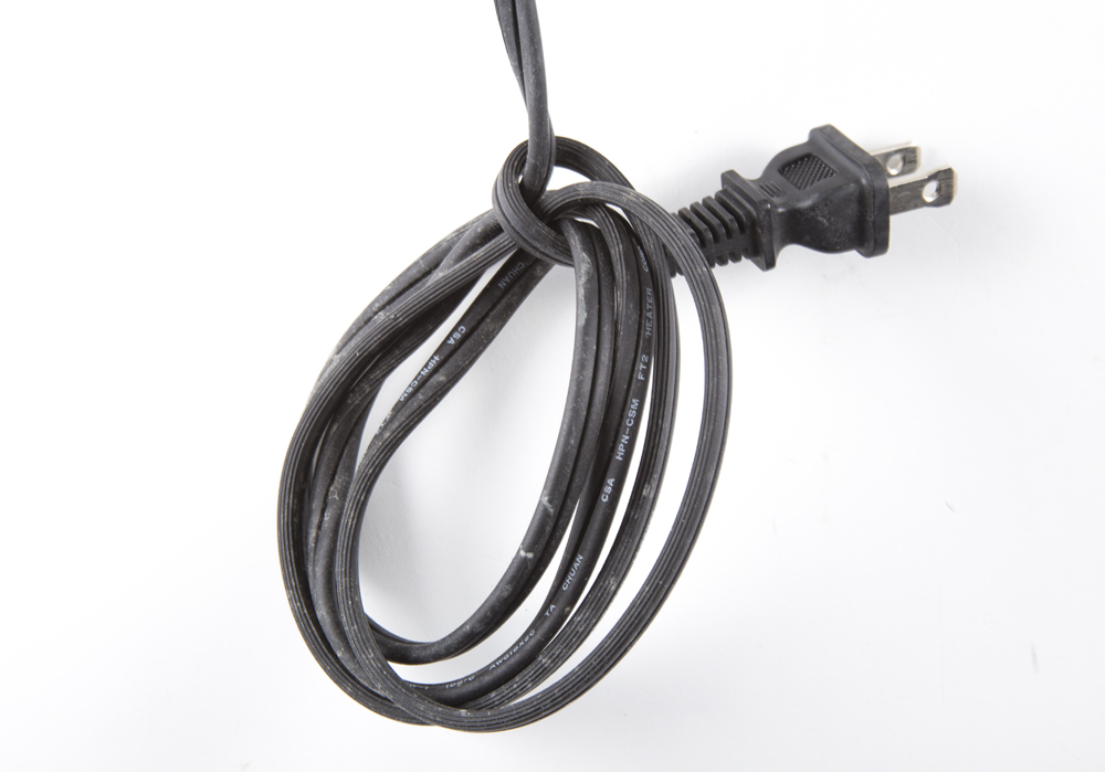 Toastmaster Bread and Butter Maker