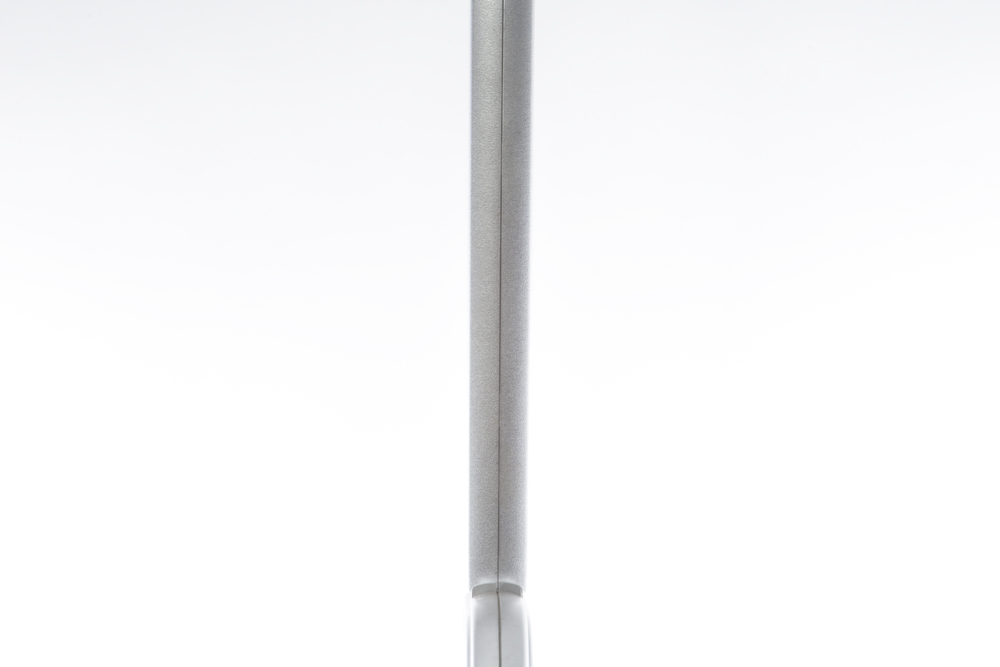 The Boss Pro Eureka Vacuum