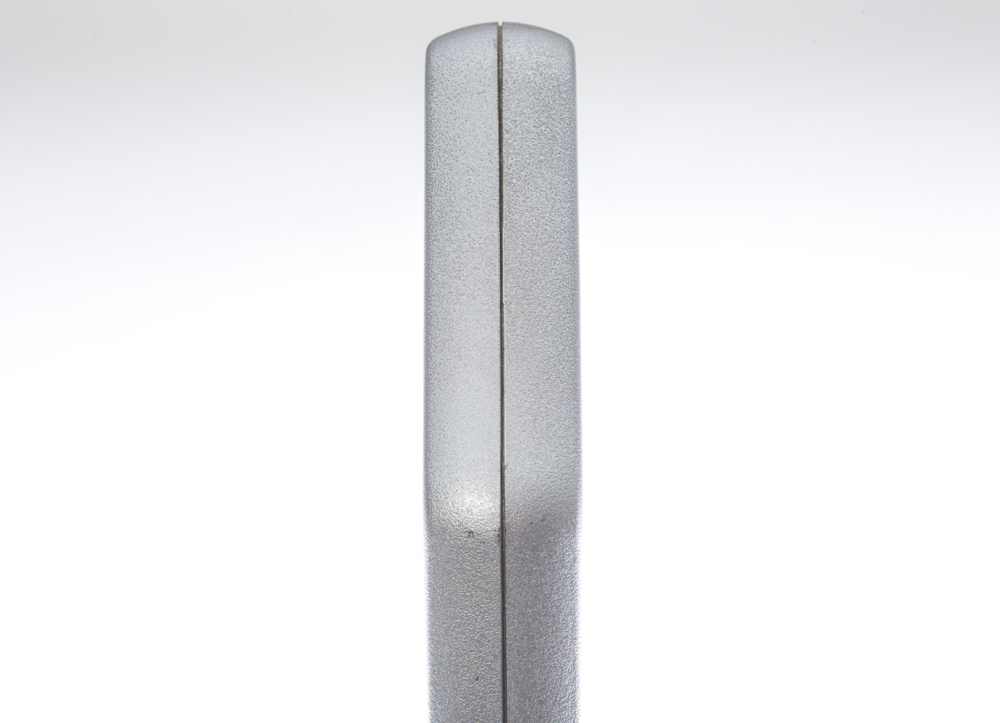 The Boss Pro Eureka Vacuum