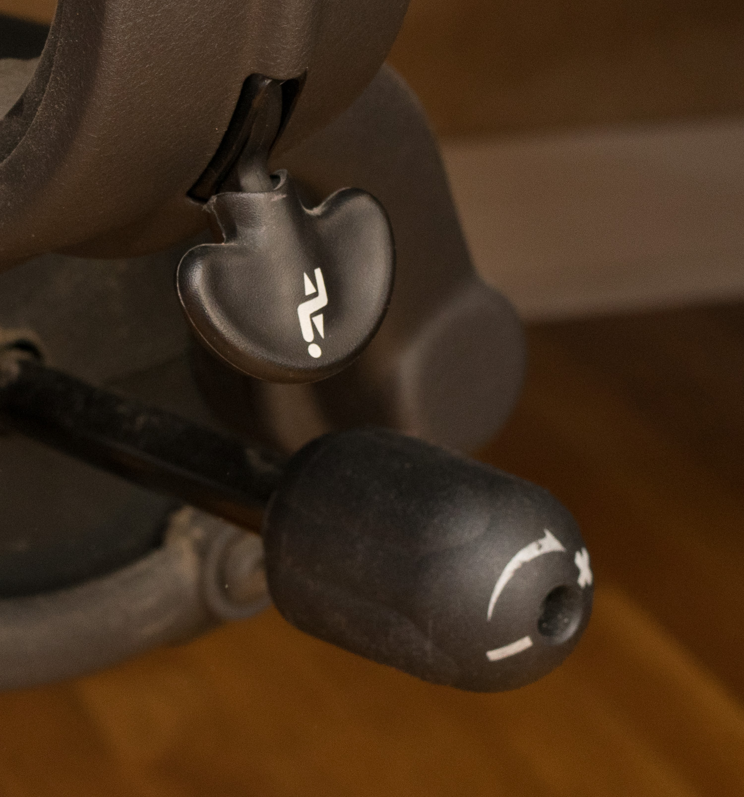 Herman Miller Desk Chair