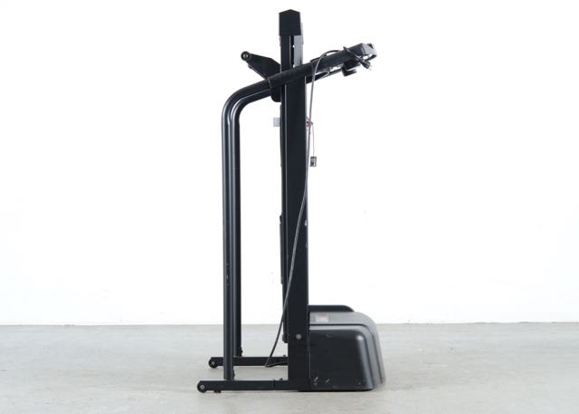 Proform j4i treadmill hotsell price