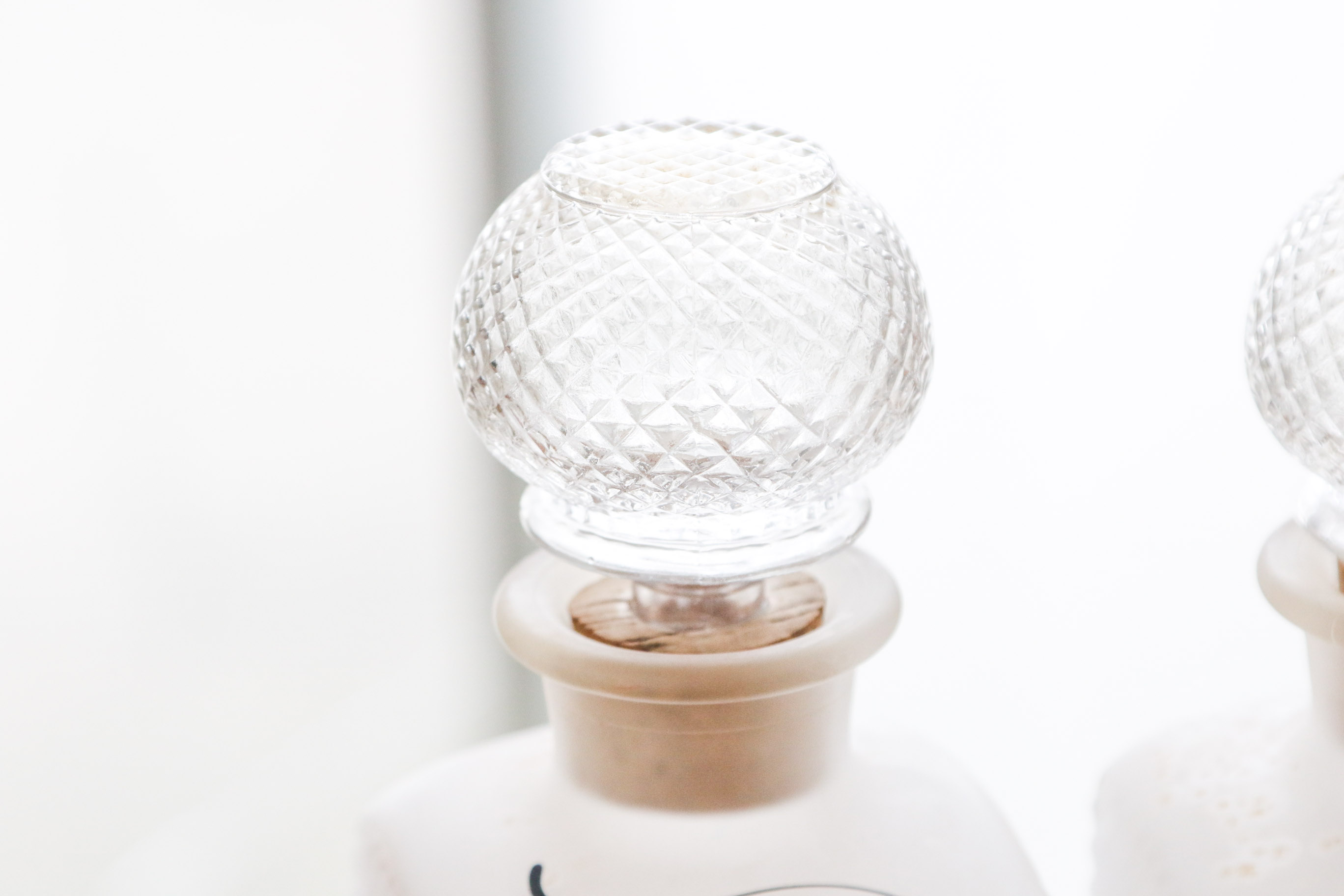 Collection of Gay Fad Mid-Century Barware