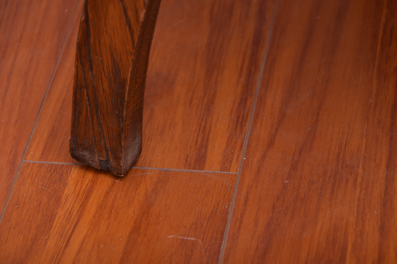 Antique Eastlake Needlepoint Parlor Chair