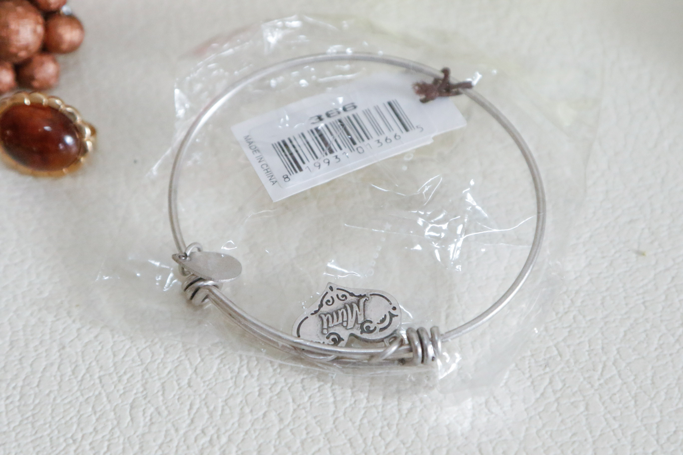 Vintage Costume Jewelry Collection Including Crown Trifari