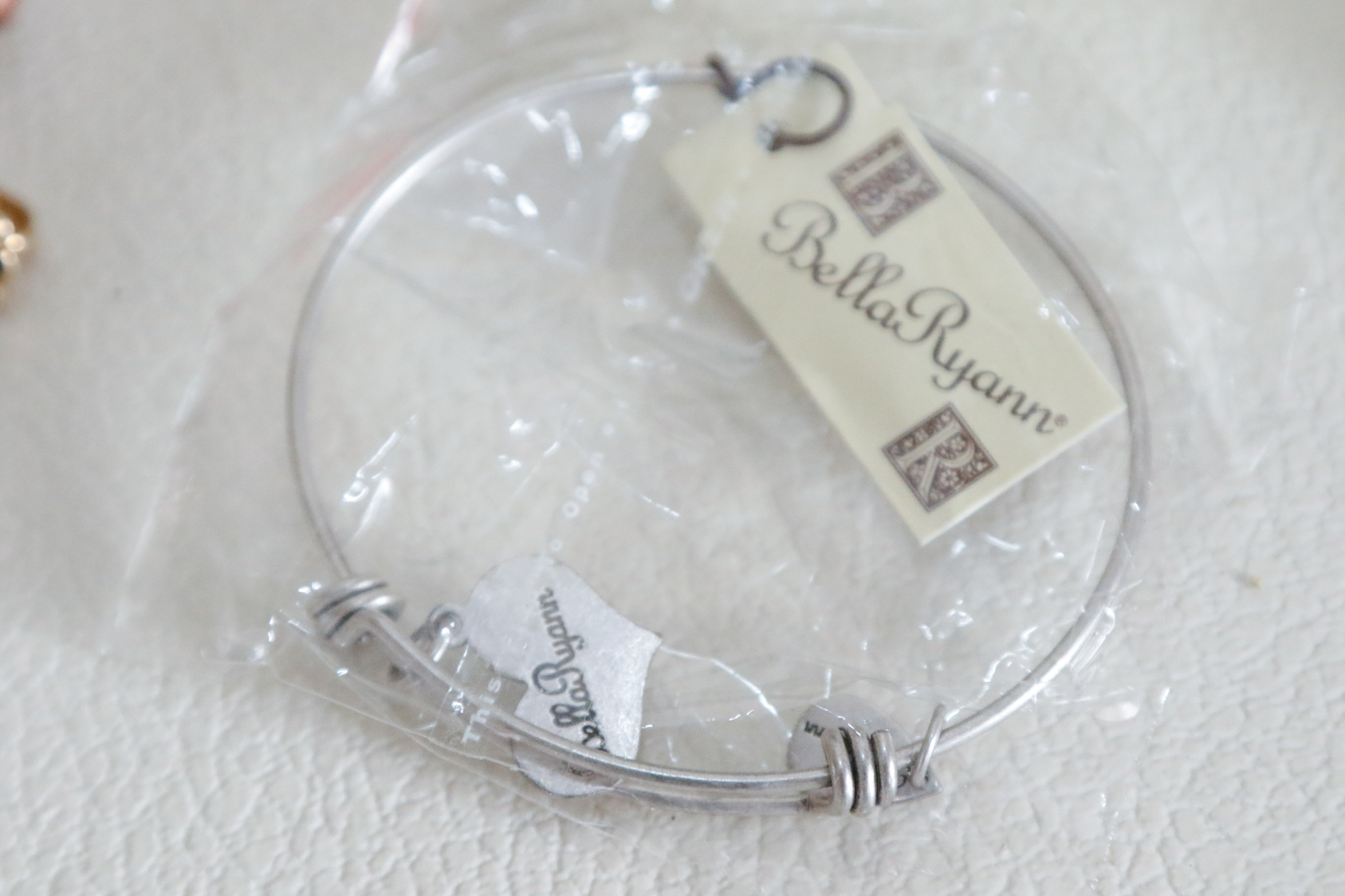 Vintage Costume Jewelry Collection Including Crown Trifari