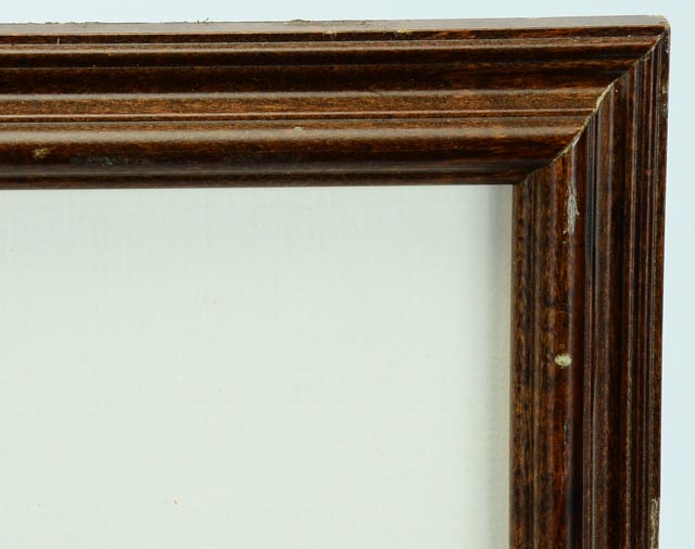 Animation Cel From "The Black Cauldron"