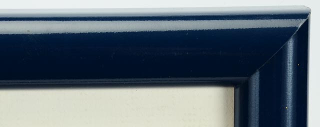 Batman Animation Cel, 1977-1980