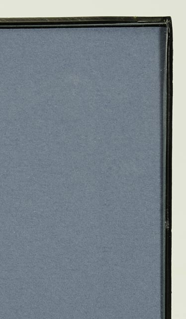 Offset Lithograph by Dennis Andrew