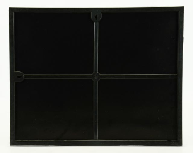 Offset Lithograph by Dennis Andrew