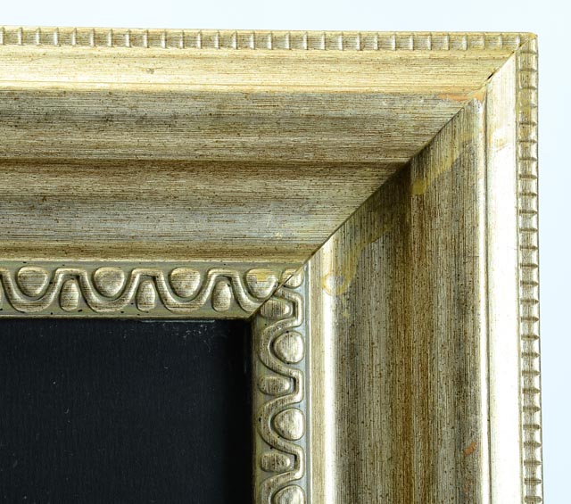 Offset Lithograph After Sam Vokey