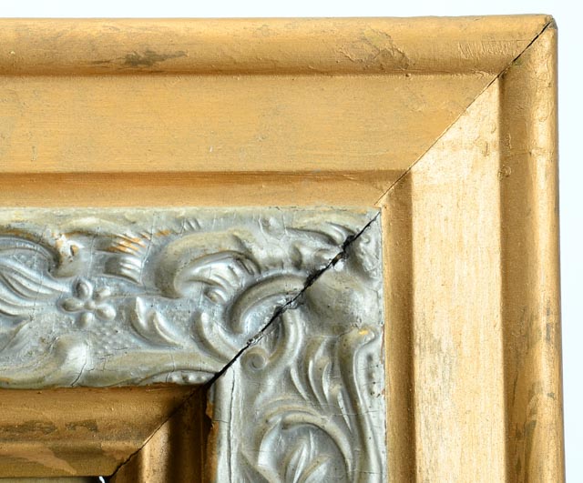 Offset Lithograph After Zula Kenyon (1873-1947)