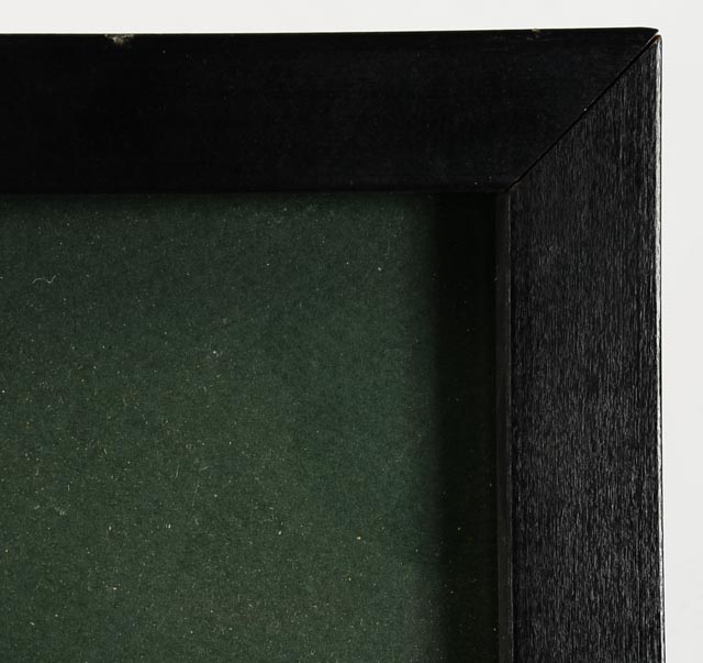 Offset Lithograph After Winslow Homer