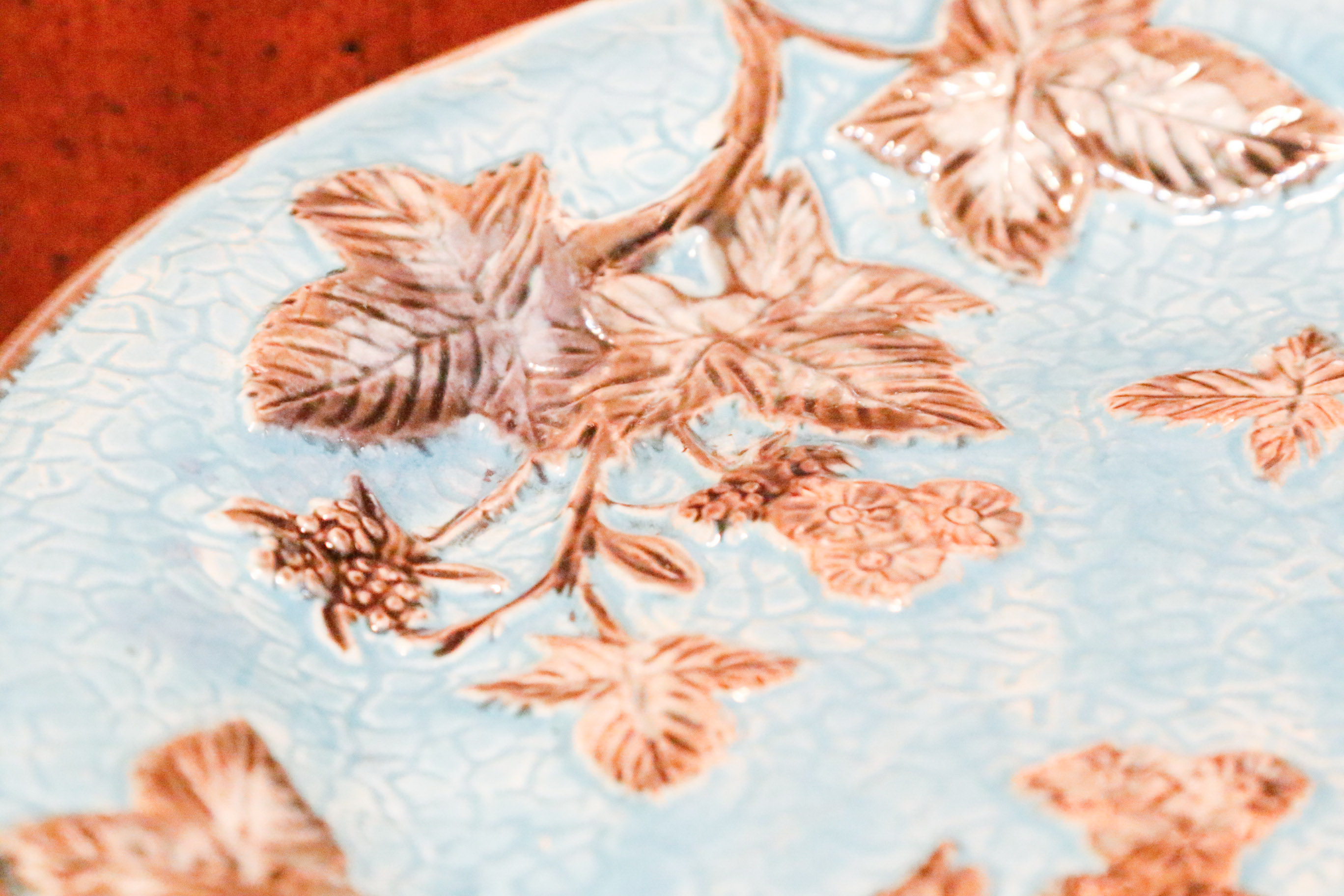 Collection of Vintage Ash Receivers and Lighters