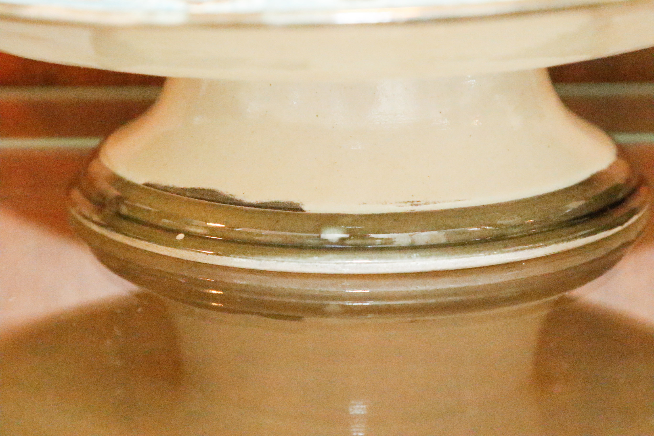 Collection of Vintage Ash Receivers and Lighters