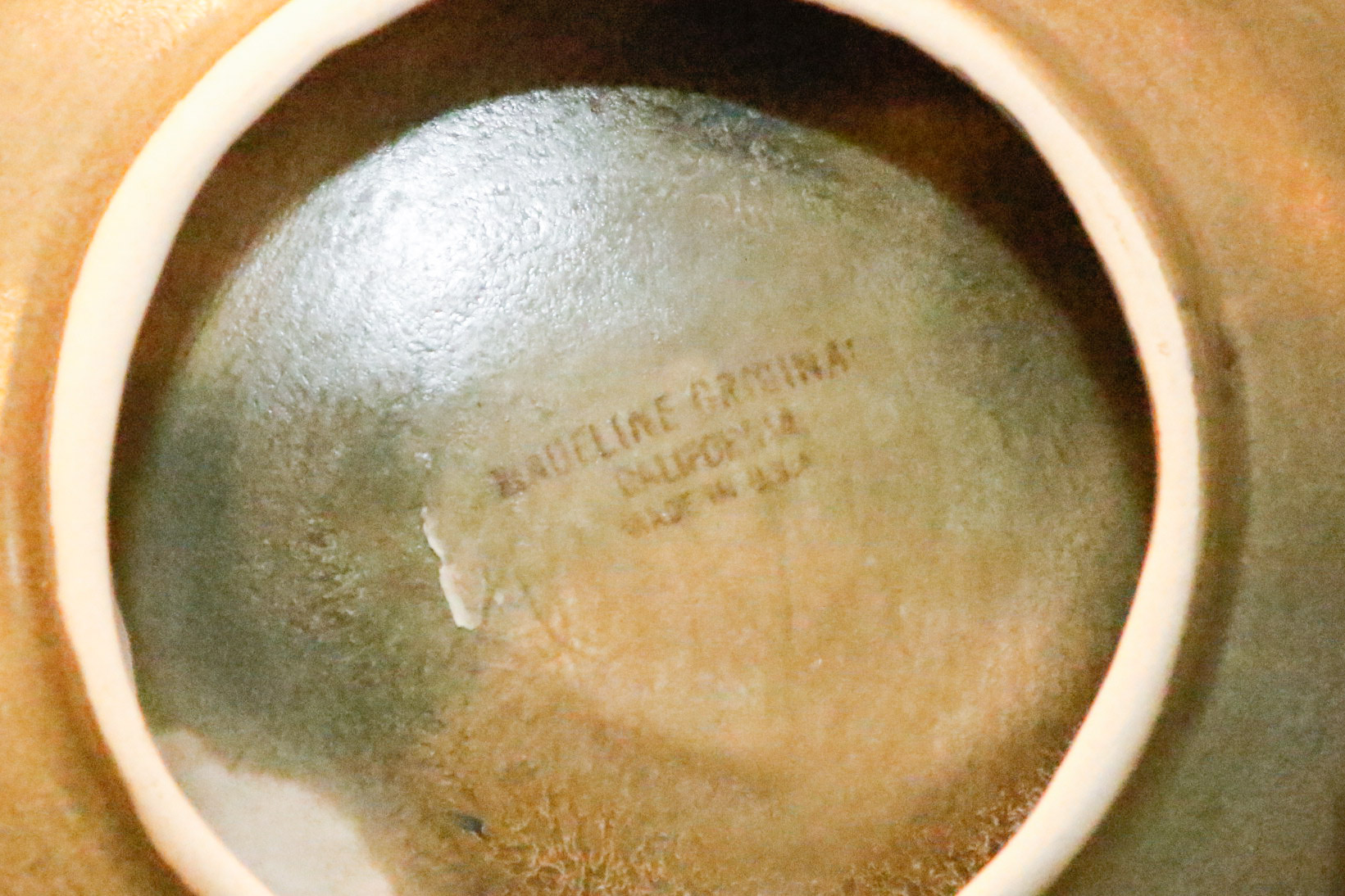 Collection of Vintage Ash Receivers and Lighters