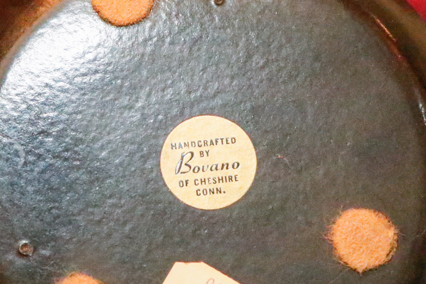 Collection of Vintage Ash Receivers and Lighters