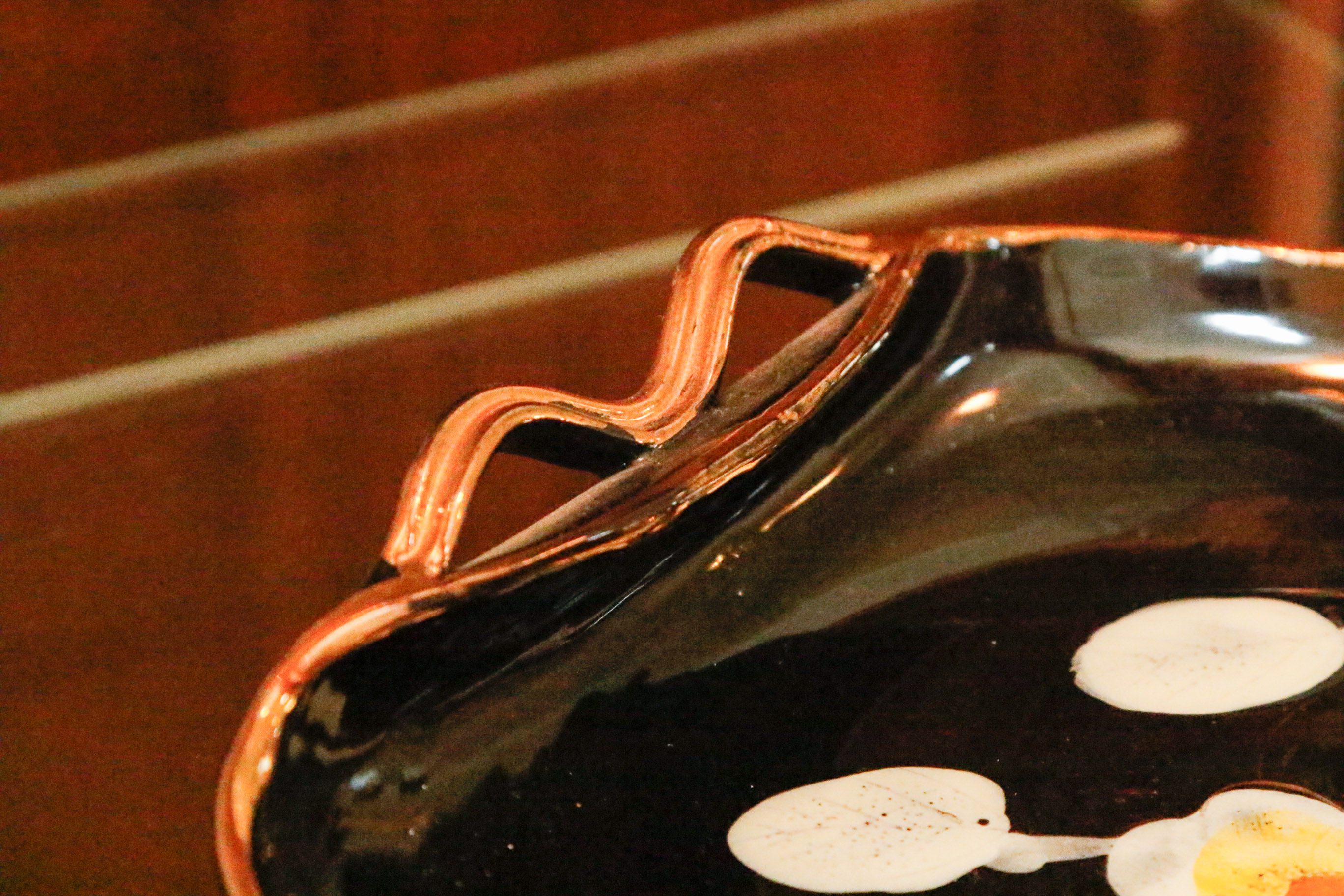 Collection of Vintage Ash Receivers and Lighters