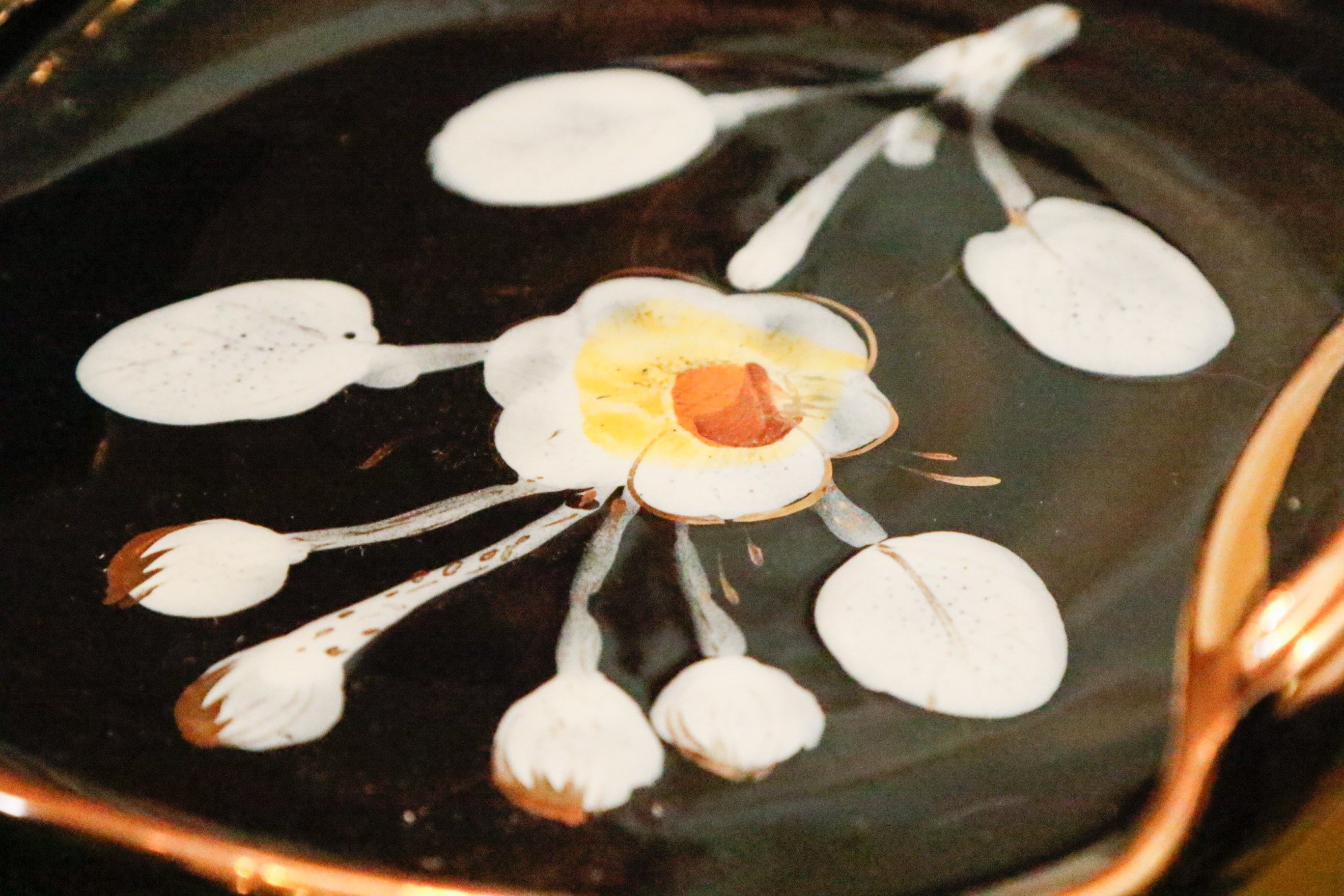 Collection of Vintage Ash Receivers and Lighters